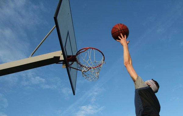 Fusion aquatique : Intégrer la natation dans votre routine CrossFit pour des résultats spectaculaires