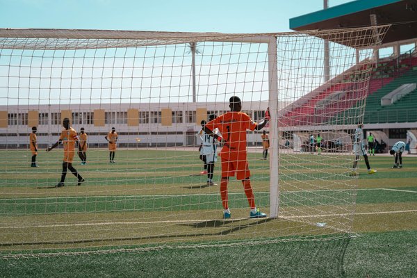 Fitness à la maison pour débutants : Un essentiel de la quarantaine