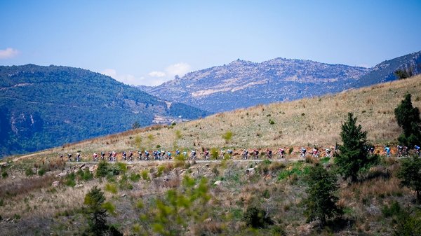 Les Footballeurs les Plus Rémunérés de la Planète : Qui Sont les Stars du Football Mondial ?