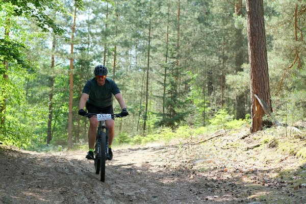 Comment le sport influencera-t-il les nouvelles quotidiennes ?