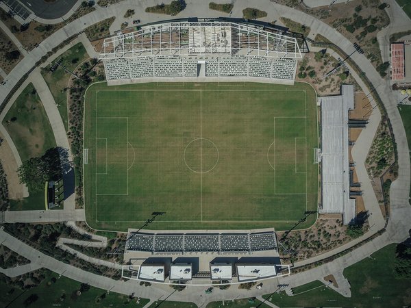 Le Guide Ultime pour Choisir les Meilleurs Pneus de Vélo